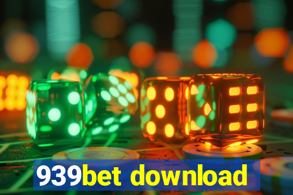 939bet download